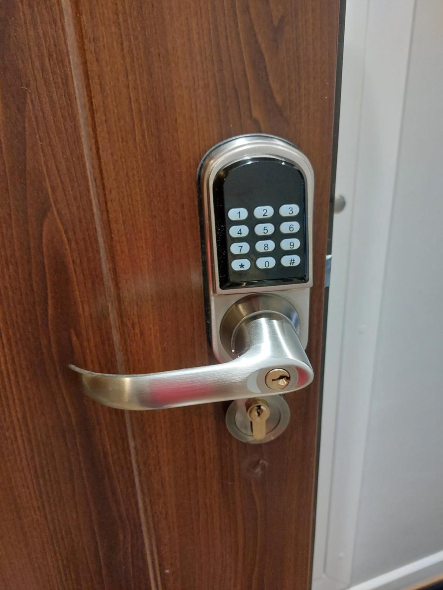 Apartament Tarnovianka - Centrum Tarnów Zewnętrze zdjęcie